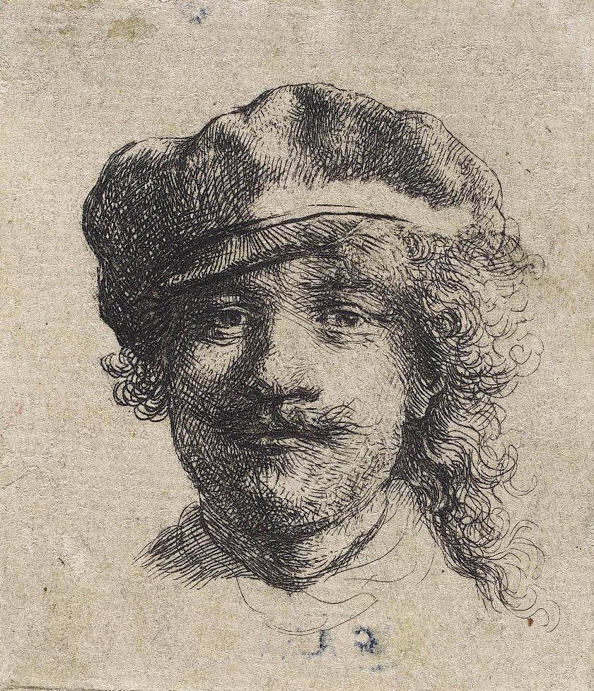 Rembrandt-1606-1669 (247).jpg